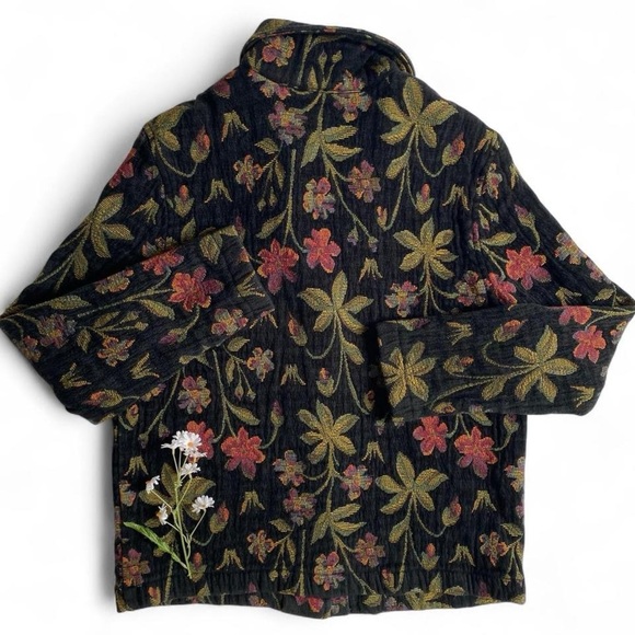 SOLD - Picture 2 of 7